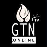 gtntv.online